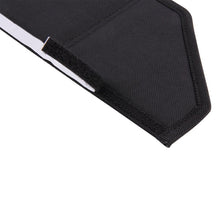 7 Inch Sunshade Lens Hood For LCD Monitor FPV Ground Station Phantom Displayer