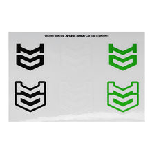 Orlandoo-Hunter OH32A02 1/32 4WD DIY Car Kit RC Rock Crawler Without Electronic Parts Cell Phone Size