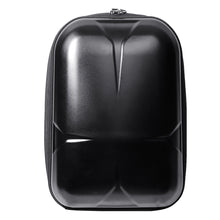 Waterproof Hard-Shell Backpack Shoulder Storage Bag Carrying Box Case for Hubsan H117S Zino PRO RC Drone Quadcopter
