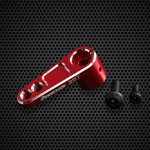 Power HD EP1620 25T Metal Servo Arm Horn For Power HD FUTABA Standard 25T Servo