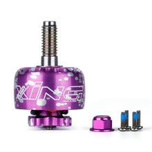 iFlight XING MOTOR X1507 FPV NextGen 3000/3300/4200KV 2-4S Brushless Motor