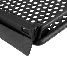 RGT R86160 Roof Rack with Roll Cage for EX86100 PRO 1/10 RC Car Spare Parts