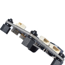 20 PCS M3x4.5x4mm F3 F4 F7 Flight Controller Damping Pad Ball for RC Drone