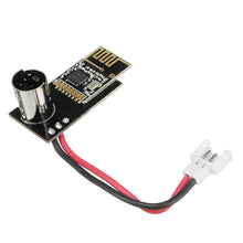 iRangeX iRX6 Multiprotocol TX Module for Flysky FS-i6 i6x Transmitter