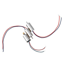 DS87A01 DIY KIT For DAS87 1/87 4WD Land Rover Defender RC Car Parts