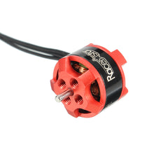 Racerstar Racing Edition 1104 BR1104 6500KV 1-3S Brushless Motor for 100 120 150 Glass for RC Drone FPV Racing