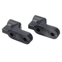 JLB Racing CHEETAH 1/10 Brushless RC Car Servo Seat EA1050