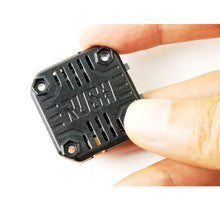 RUSH TANK MINI 5.8GHz 48CH RaceBand 0/25/200/500/800mW Switchable 20*20 Stackable FPV Transmitter VTX For RC Drone