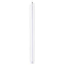 17" 55.5cm Waterproof Gimbal Stick Buoyant Rod For Diving Gopro XiaoYi SJCAM FPV Action Camera