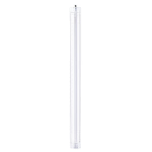 17" 55.5cm Waterproof Gimbal Stick Buoyant Rod For Diving Gopro XiaoYi SJCAM FPV Action Camera