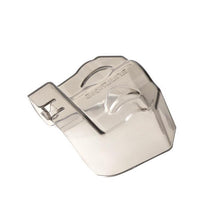 Sunnylife Gimbal Camera Lens Protection Cover Case Cap Protector for DJI MAVIC 2 PRO/ZOOM