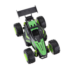 898 1/14 2.4G 4CH 2WD RC Car Vehicle Buggy Models Toys