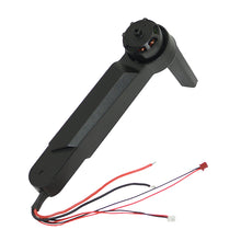 X46G-4K RC Quadcopter Spare Parts Motor Arm
