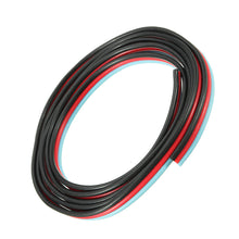 1M RCPROPLUS RCA1928 Servo Extension Cable for RC Models