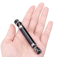 HG P801 P802 1/12 Rc Car Spare Parts NO.2 95-120mm Transmission Rod Drive Shaft BL-X024