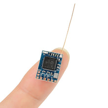 DasMikro 2.4GHz Ko Propo FHSS Compatible 4 Channel Surface Receiver Unit For Micro Racing Car