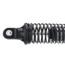 2PCS BSD Racing BS503-002 Aluminum Alloy Shock Absorber for 503T 1/5 Mad Monster RC Spare Parts