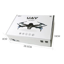 XMR/C M8 5G WIFI FPV GPS With 4K Ultra HD Camera 30 Mins Flight Time Brushless Foldable RC Drone Quadcopter RTF