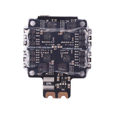 Racerstar TattooF4S 30A BLHELI_32 4in1 ESC 5V BEC w/ F4 Flight Controller AIO OSD Current Sensor for RC Drone