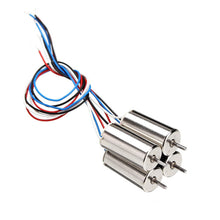 Syma X5SC X5SW RC Quadcopter Spare Parts Set 1100mah Battery+Propeller+Protector+Landing Skid+Motor