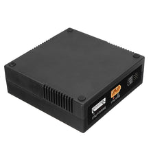 Power Genius PG T610 120W 10A Lipo Battery Balance Charger Touch Screen Support 4.35-4.40V LiHV