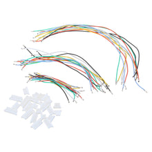 Original Airbot Cable Wire Sets A SH1.0-SH1.0 DIY Kit