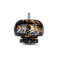 iFlight XING NANO 1204 4500 4S 6500KV 2-3S Brushless Motor for RC Drone FPV Racing