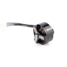 Emax 08025 16500KV 1S Brushless Motor for Tinyhawk Whoop Indoor RC FPV Racing Drone  
