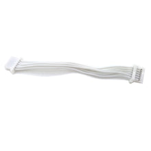 Original Airbot 6P 6 pin Cable Wire 7cm JST-SH Connector for Omnibus Flight Controller to 4In1 ESC 