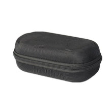 Realacc Handbag Carrying Bag Case Box For DJI Mavic Pro Transmitter