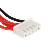 Gaoneng GNB 14.8V 3300mAh 90C 4S Lipo Battery XT60 Plug for for Fixed Wing Vehicle RC Model