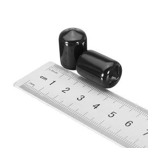 10PCS Battery Connector Protective Case For XT60 XT60i SY60 Plug