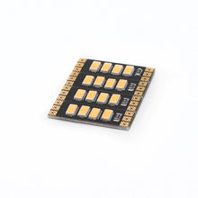 4PCS FLYWOO Frame Arm LED Board Light 4/6 Bits 30/35/40mm 3-6S For RC Drone FPV Racing Multi Rotor