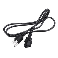 URUAV PS1206 72W 12V 6A Power Supply Adapter 5.5*2.5mm XT60 Output for imax B6 UP-S4AC URUAV 6 in 1 Battery Charger