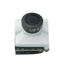 LDARC C1200 1200TVL 1/3 CMOS 2.1mm Lens FPV Camera for 90GTI 130GTI RC Drone FPV Racing