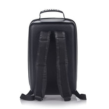 Backpack Carrying Bag Case for DJI Mavic Air RC Quadcopter