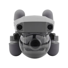 Gimbal Camera Protector Cover For DJI Mavic 2 Pro/ Zoom