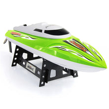 UdiR/C UDI902 43cm 2.4G Rc Boat 25km/h Max Speed With Water Cooling System 150m Remote Distance Toy 