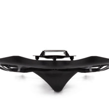 Emax TinyhawkS Spare Part 75mm Polypropylene Frame Kit for RC Drone FPV Racing 