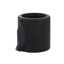 1PC 29mm Silicone Water Cooling Jacket for 540/3650/3660/3674 RC Boat Marine Motor 