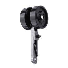 Adjust Wheel For SG 1203 1/12 Drift RC Tank Car High Speed Vehicle Models RC Car Wheel Parts