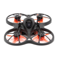 Emax TinyhawkS 75mm F4 OSD 1-2S Micro Indoor FPV Racing Drone BNF w/ 600TVL CMOS Camera 