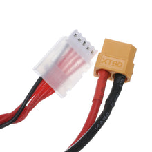 Tiger Power 14.8V 2200mAh 45C 4S Lipo Battery XT60 Plug for RC Drone Airplane 