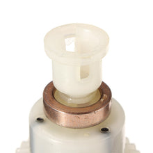 Pxtoys 1/18 RC Truck HJ209131 Differential Mechanism Assembly PX9300-07 RC Car Spare Parts