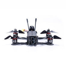 iFlight iH3 4K HD 2-4S 3 Inch FPV Racing Drone BNF/PNP Caddx Tarsier 4K Cam SucceX F7 35A ESC 25~500mW VTX 
