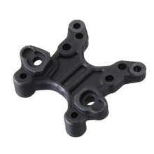 18112 Front&Rear Shock Tower For HBX 18859E 1/18 4WD Off Road Electric Powered Crawler RC Car Parts