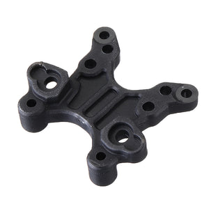 18112 Front&Rear Shock Tower For HBX 18859E 1/18 4WD Off Road Electric Powered Crawler RC Car Parts