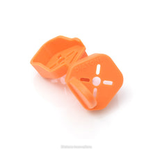 Diatone Universal Motor Protect Landing Gear For 1106-1306 (2PCS) Motors RC Drone FPV Racing Multi Rotor