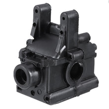 VRX Racing 1/10 RC Gear Box Housing 10123 for RH818 RH1045 RH1045SC RH1047 Car Parts