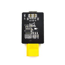 ZMR FPV Racing Outdoor Battery Charger to Mobile Phone / Drone 5.2V-26V 1.5A with Alarm XT60 Plug	 